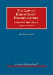Friedman Law of Employment Discrimination